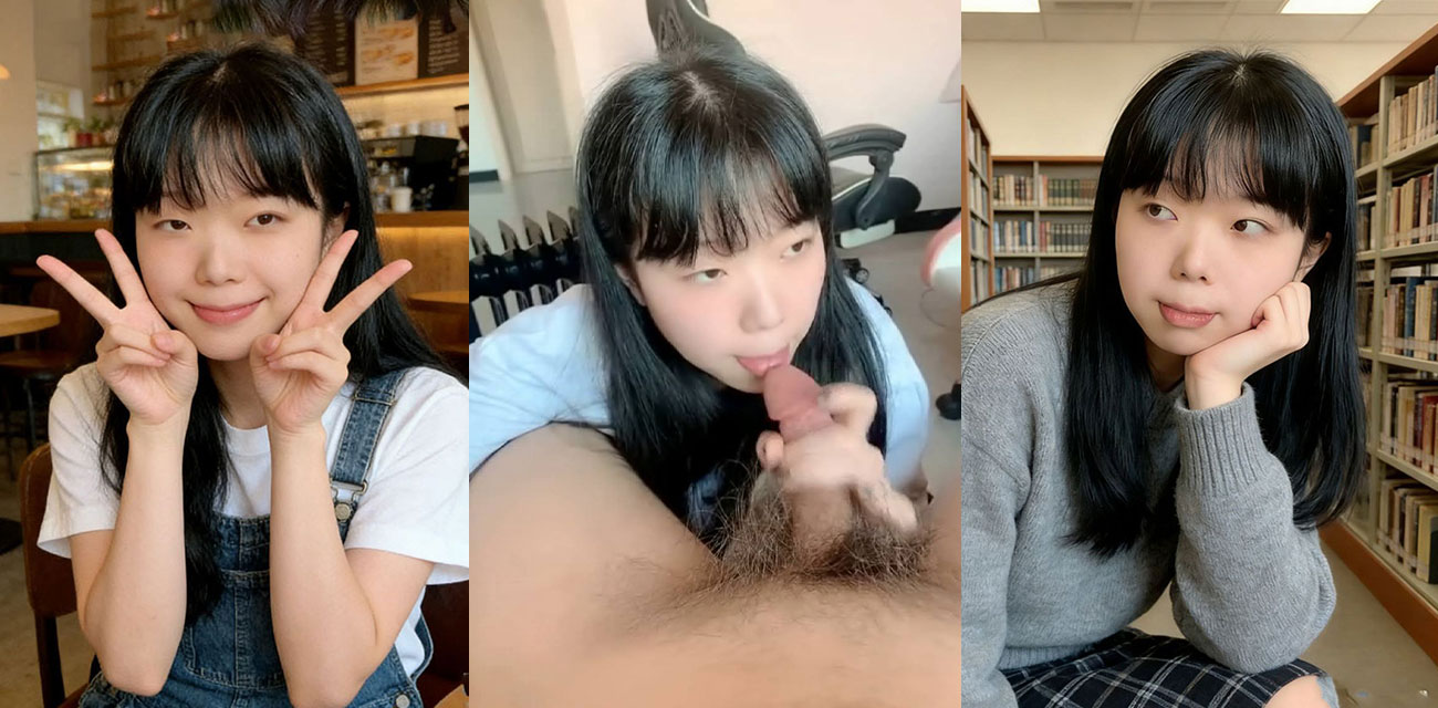 绿帽男献清纯娇小女友 淫乱3P单男猛操 反差骚货浪叫享双屌爆插 绿奴兴奋观看母狗被干翻！
