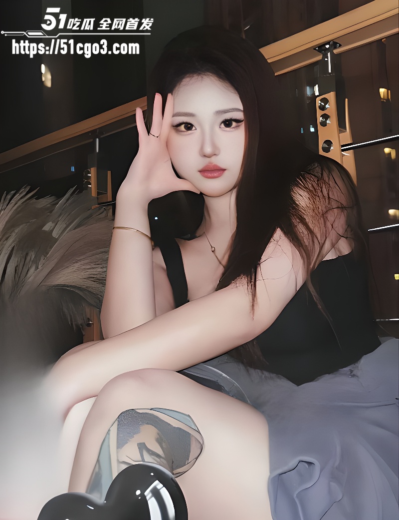 极品反差少女 费炫斐 2 极品反差少女 费炫斐 2