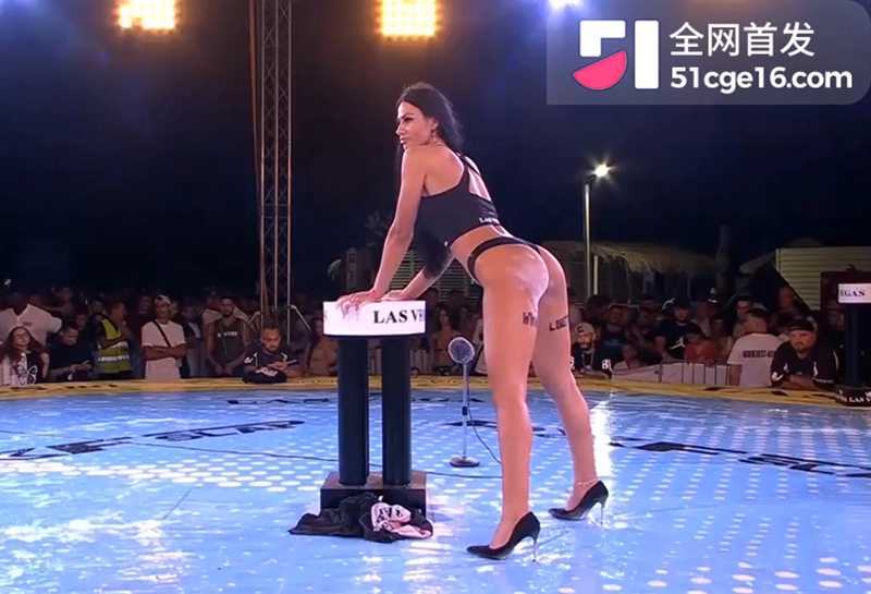 国外美女打屁股大赛实录 4 拷贝 国外美女打屁股大赛实录 4 拷贝