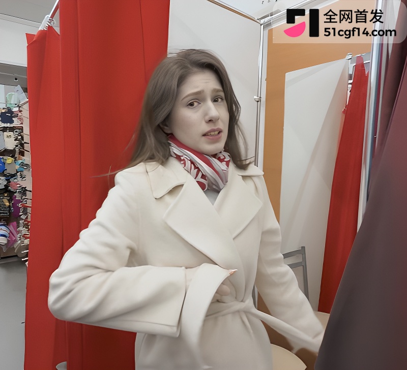 HotPearl被骗当着老公面被操1 HotPearl被骗当着老公面被操1