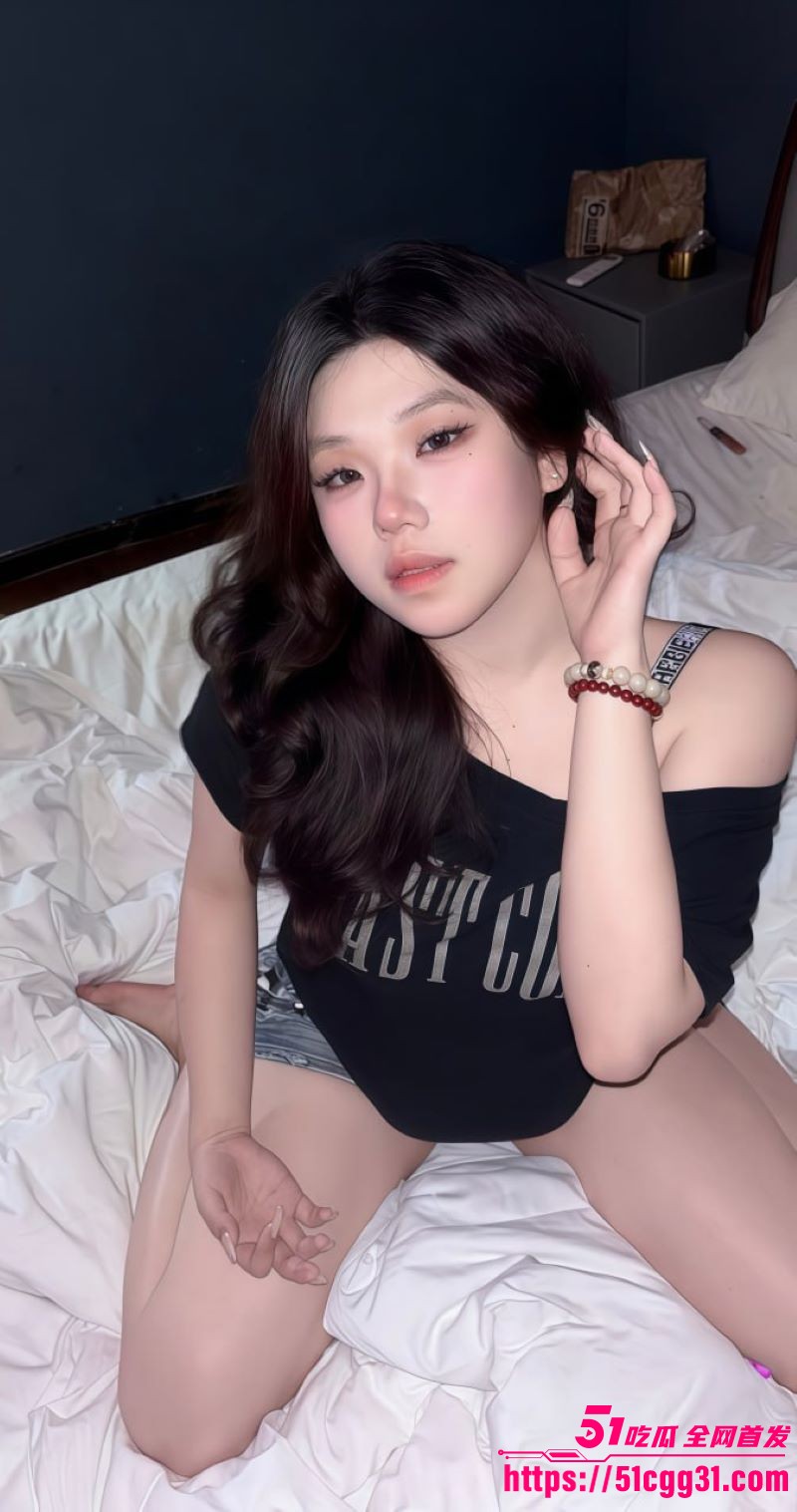 鞍山炮王lyc吃雪糕PUA多位深情少女 5 鞍山炮王lyc吃雪糕PUA多位深情少女 5
