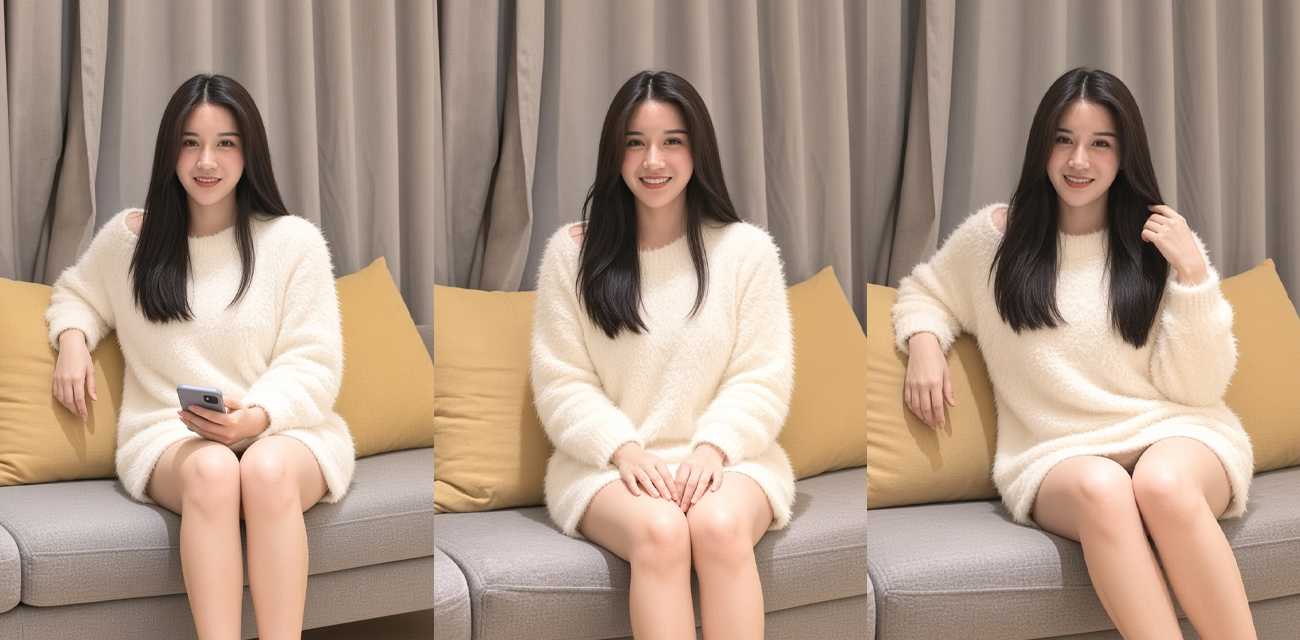小宝探花酒店约炮高颜值外围 神仙颜值惊艳宛如明星 扶腰打桩枪枪到底！