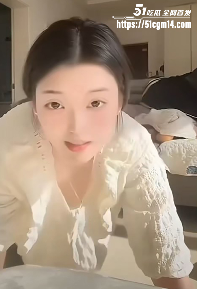 抖音网红闪现内衣内裤走光露点视频合集7拷贝 抖音网红闪现内衣内裤走光露点视频合集7拷贝