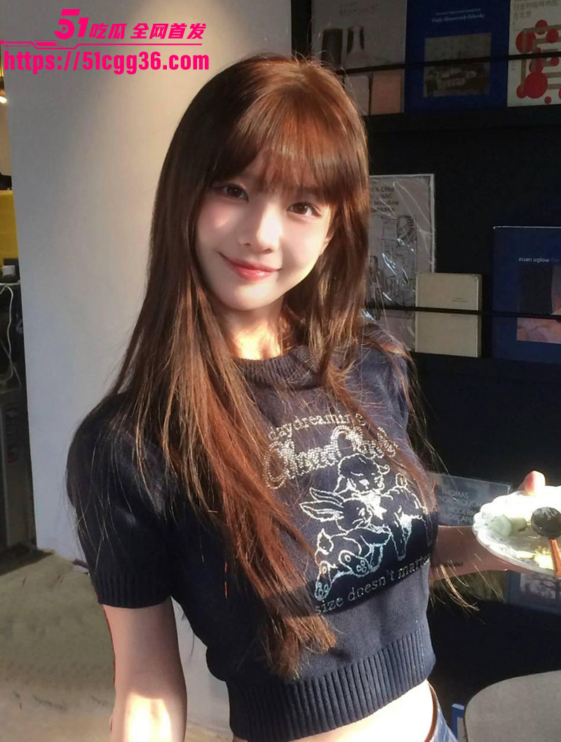 2 2