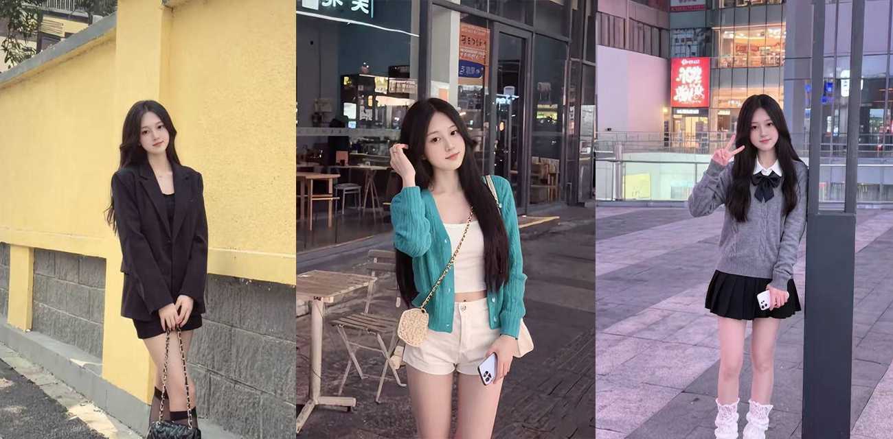 汕头清纯嫩妹 陈燕纯 不雅视频流出 分手俩月秒变新欢肉便器 前男友怒曝私拍 淫荡尺度碾压AV！