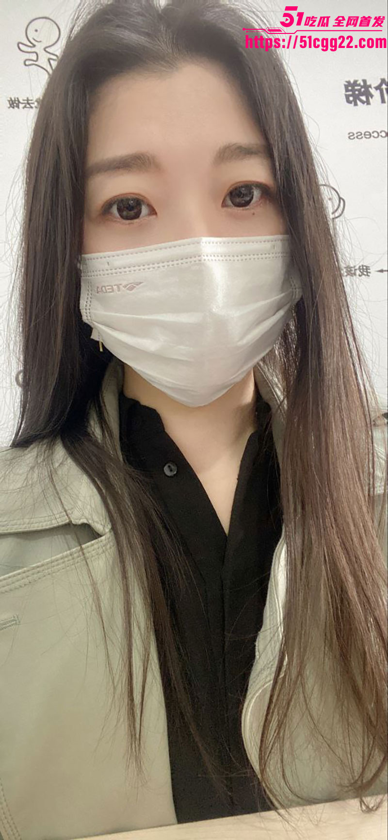 北京极品人妻王宇婷9 北京极品人妻王宇婷9