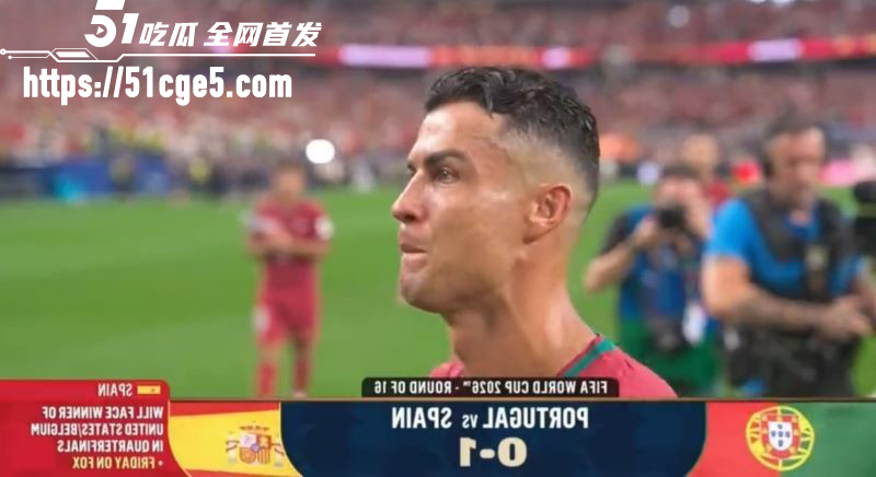 2026美加墨世界杯18决赛 4 2026美加墨世界杯18决赛 4