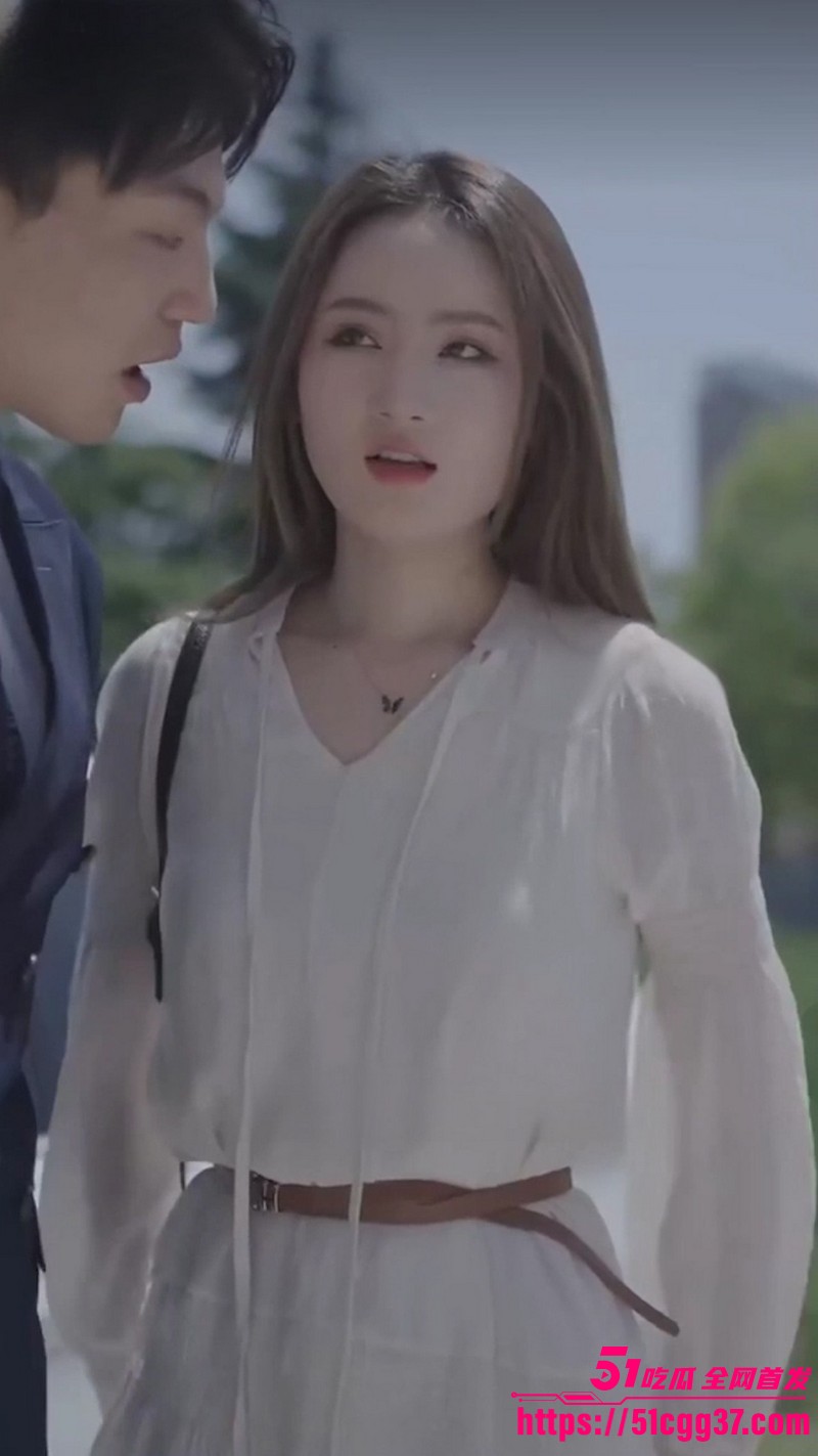 擦边短剧魔改我的绝色女总裁1318集 3 擦边短剧魔改我的绝色女总裁1318集 3