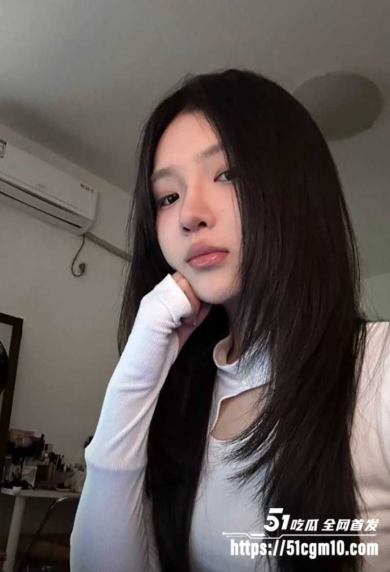超极品伴游美女李娅清不雅视频流出 5 拷贝 超极品伴游美女李娅清不雅视频流出 5 拷贝