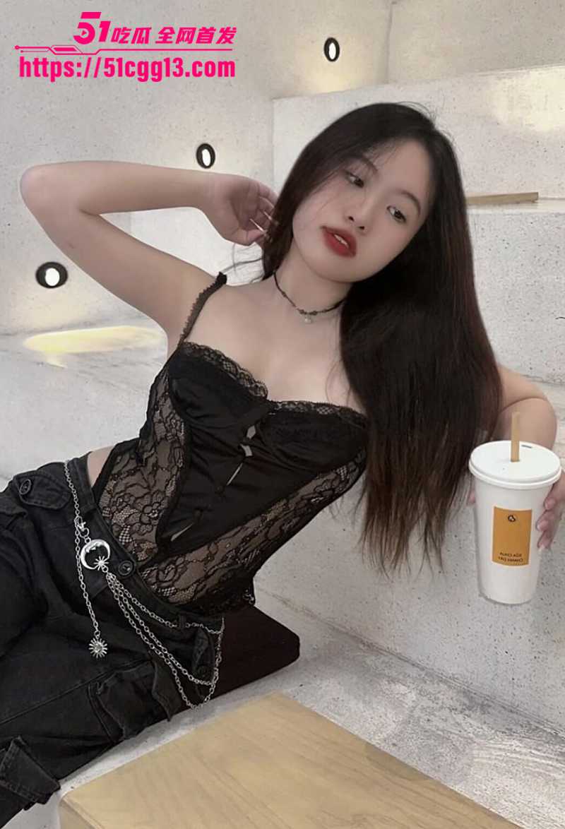 越南女大学生性爱视频曝光 1 拷贝 越南女大学生性爱视频曝光 1 拷贝