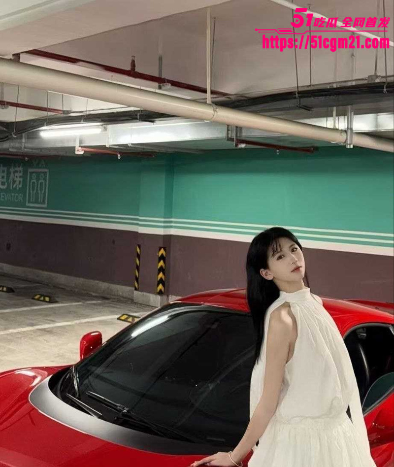 福建美女郑汐玥遭男友曝光性爱视频 6 福建美女郑汐玥遭男友曝光性爱视频 6