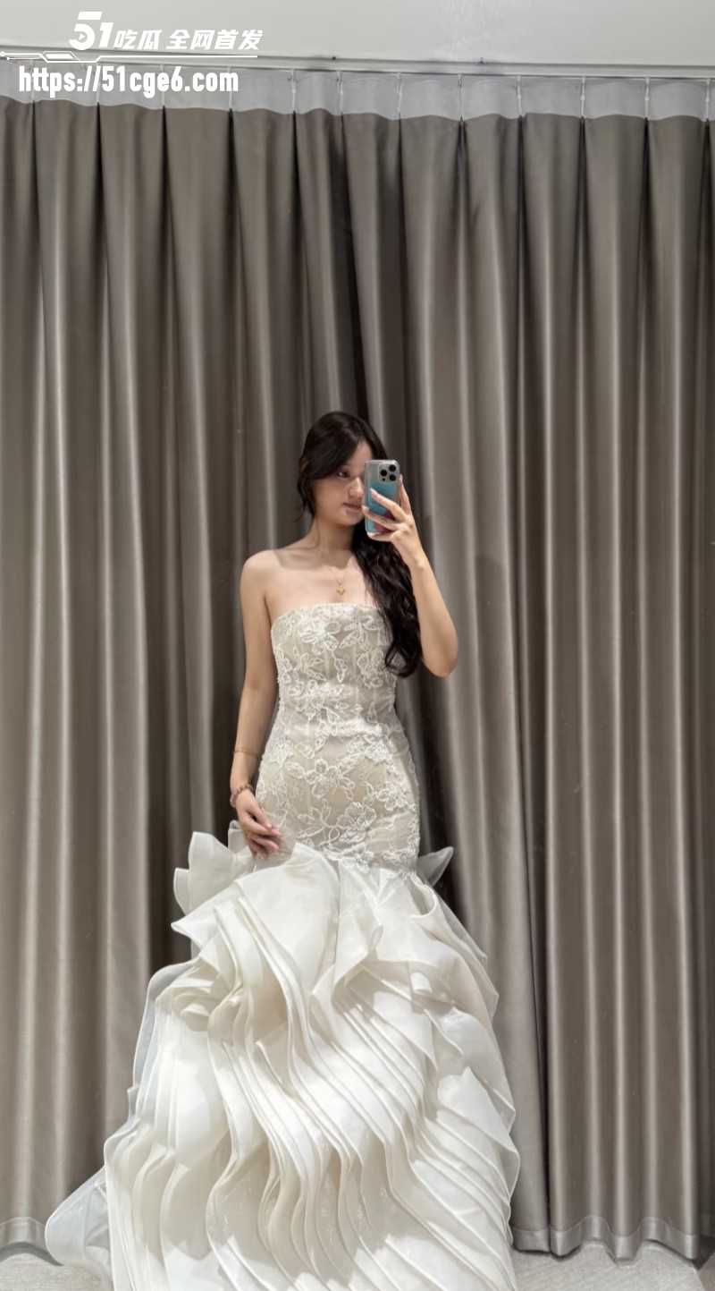 贵阳36岁女子骗婚案01 贵阳36岁女子骗婚案01