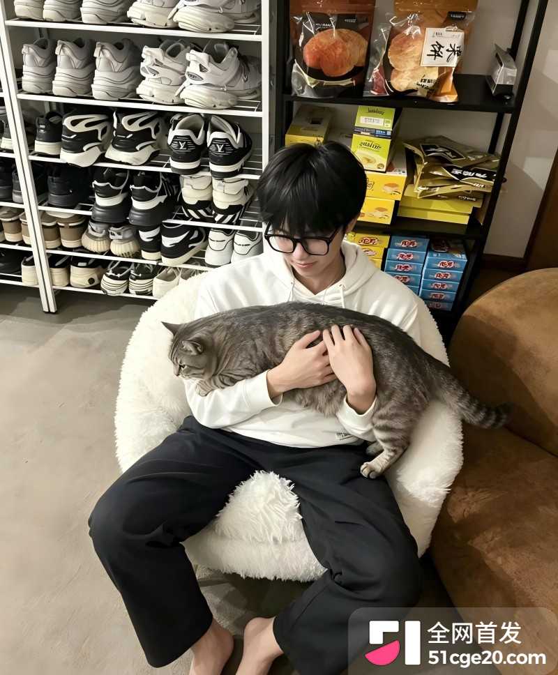 悉尼酒吧营销 Alex 脚踏两船原配变小三1 悉尼酒吧营销 Alex 脚踏两船原配变小三1