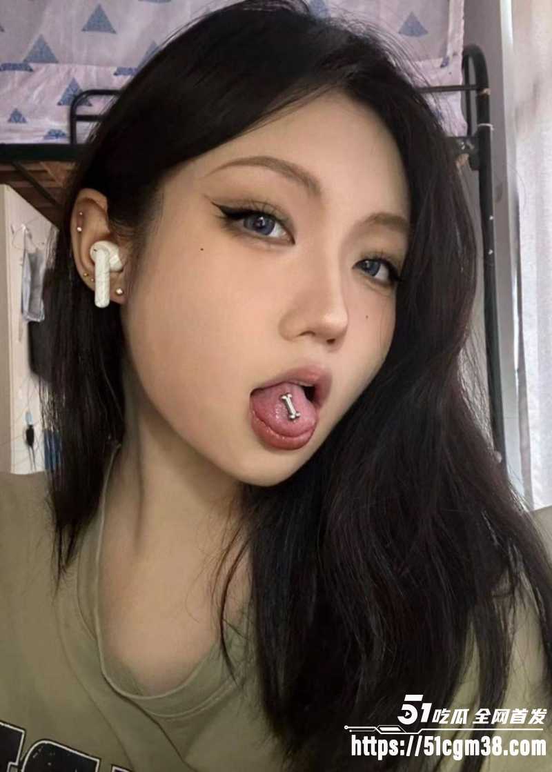美女护士约炮 2 美女护士约炮 2