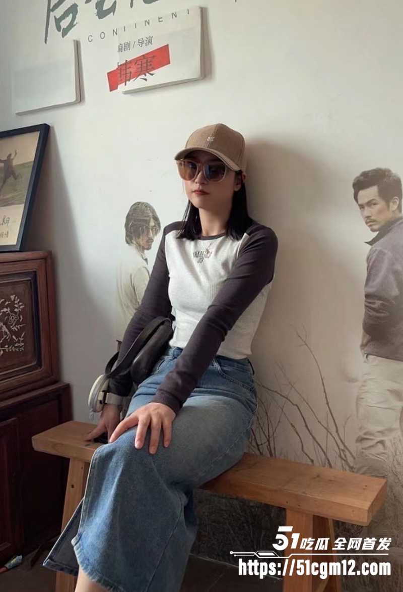 亿润集团超美女白领性贿赂视频流出 7 拷贝 亿润集团超美女白领性贿赂视频流出 7 拷贝