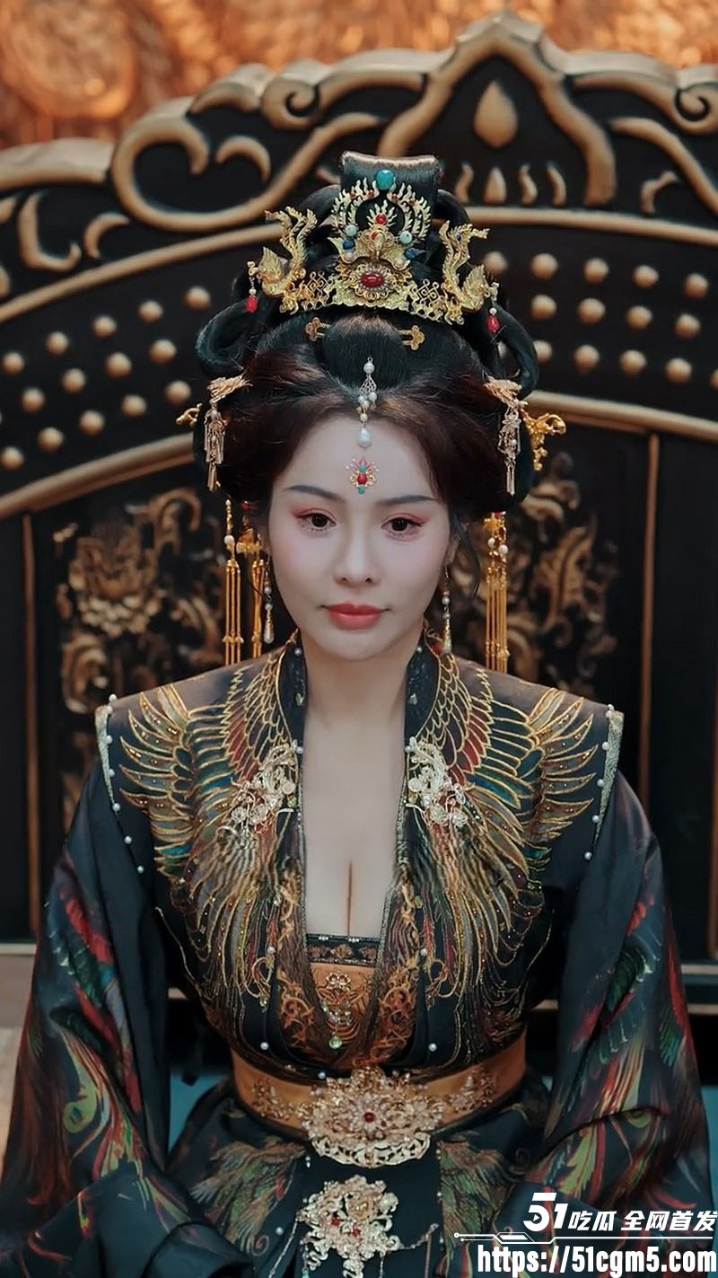 擦边短剧我隐居东宫太子妃她夜夜登门全集 2 擦边短剧我隐居东宫太子妃她夜夜登门全集 2
