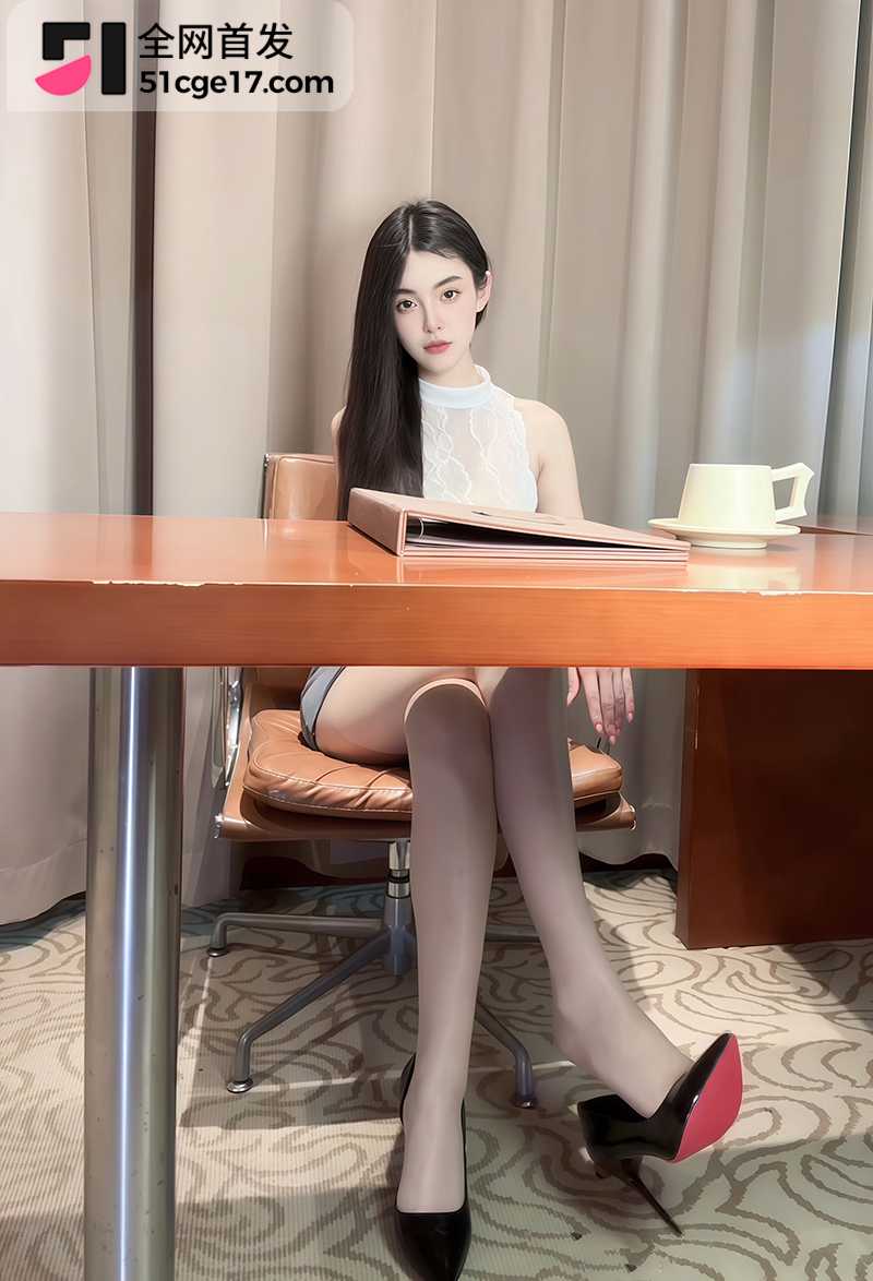 抖音露脸丝袜美人薇薇金主定制福利3拷贝 抖音露脸丝袜美人薇薇金主定制福利3拷贝