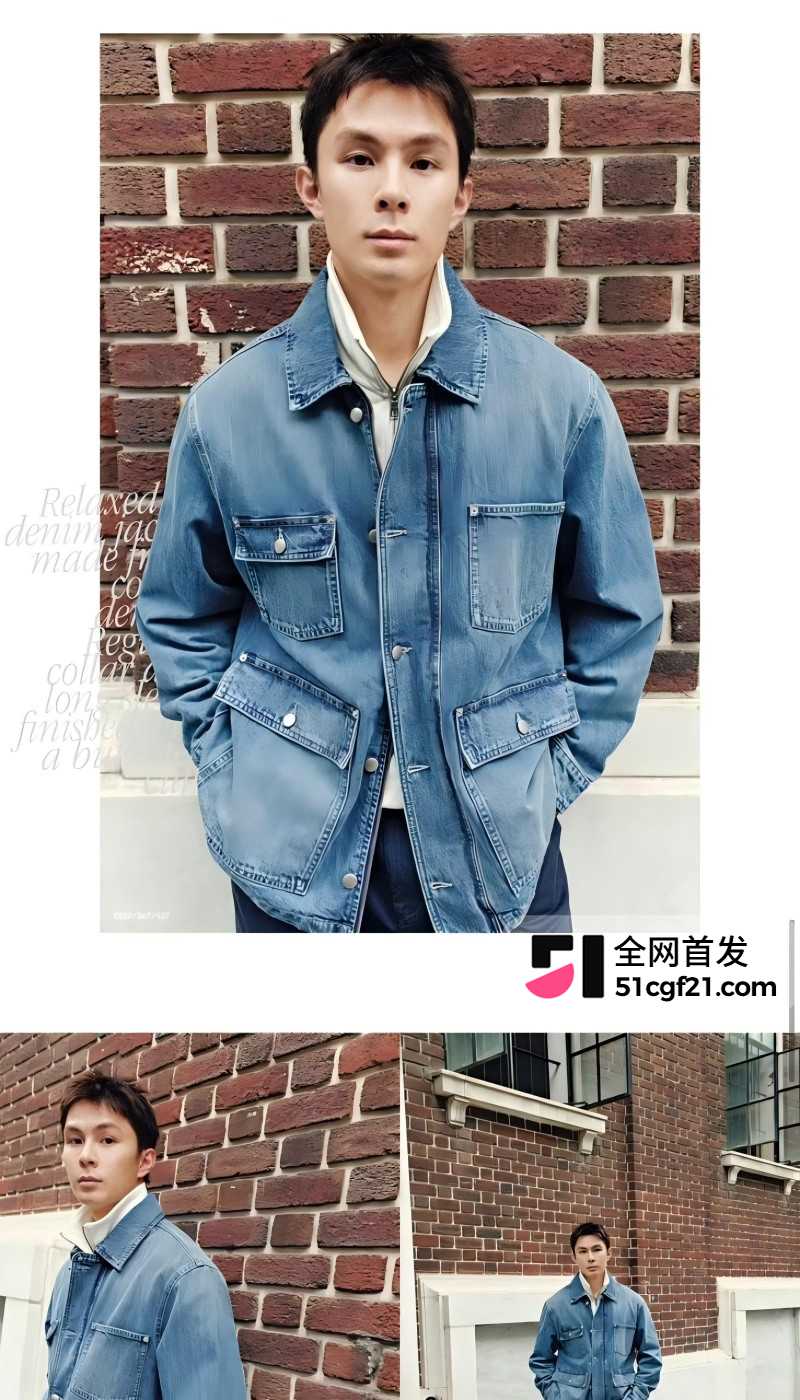 抖音网红 李马特 不雅视频6