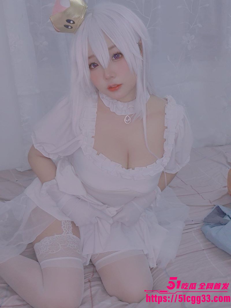 推特坦克BBW小奈酱定制合集流出 4 推特坦克BBW小奈酱定制合集流出 4