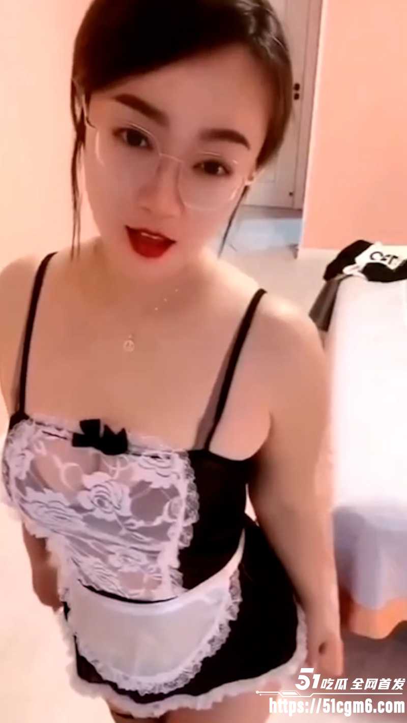 抖音少妇 你的蜜桃姨姨 私拍视频合集 2 抖音少妇 你的蜜桃姨姨 私拍视频合集 2