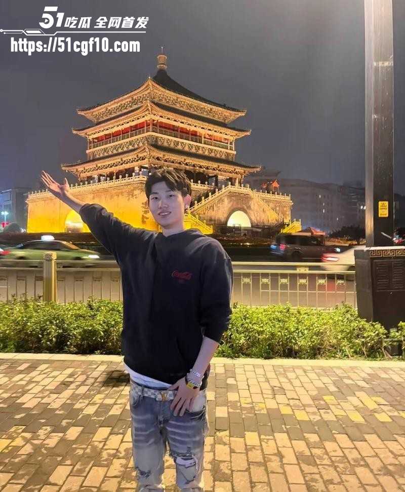 说唱歌手Ash1约炮视频03 说唱歌手Ash1约炮视频03