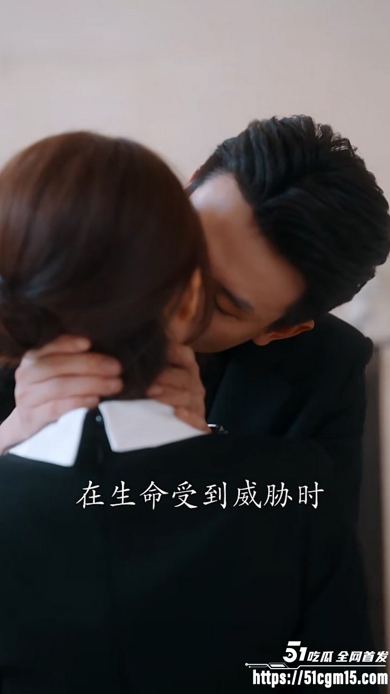 热播短剧撕婚全集 4 热播短剧撕婚全集 4