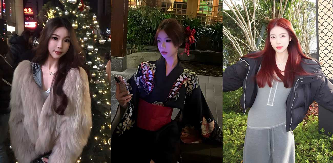 上海精品外围 李玟 被金主爆操 淫荡母狗深喉吃鸡 扯破黑丝求爸爸颜射浓精