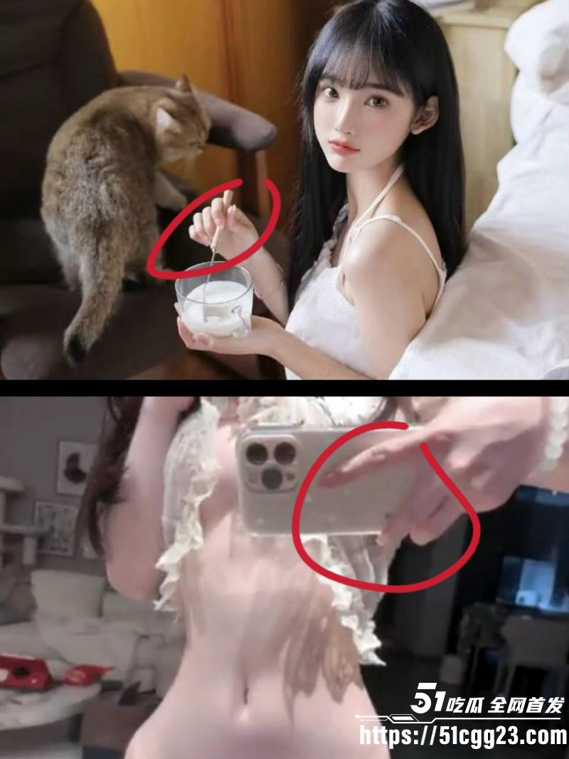 林俊杰女友七七福利姬身份被扒020 林俊杰女友七七福利姬身份被扒020