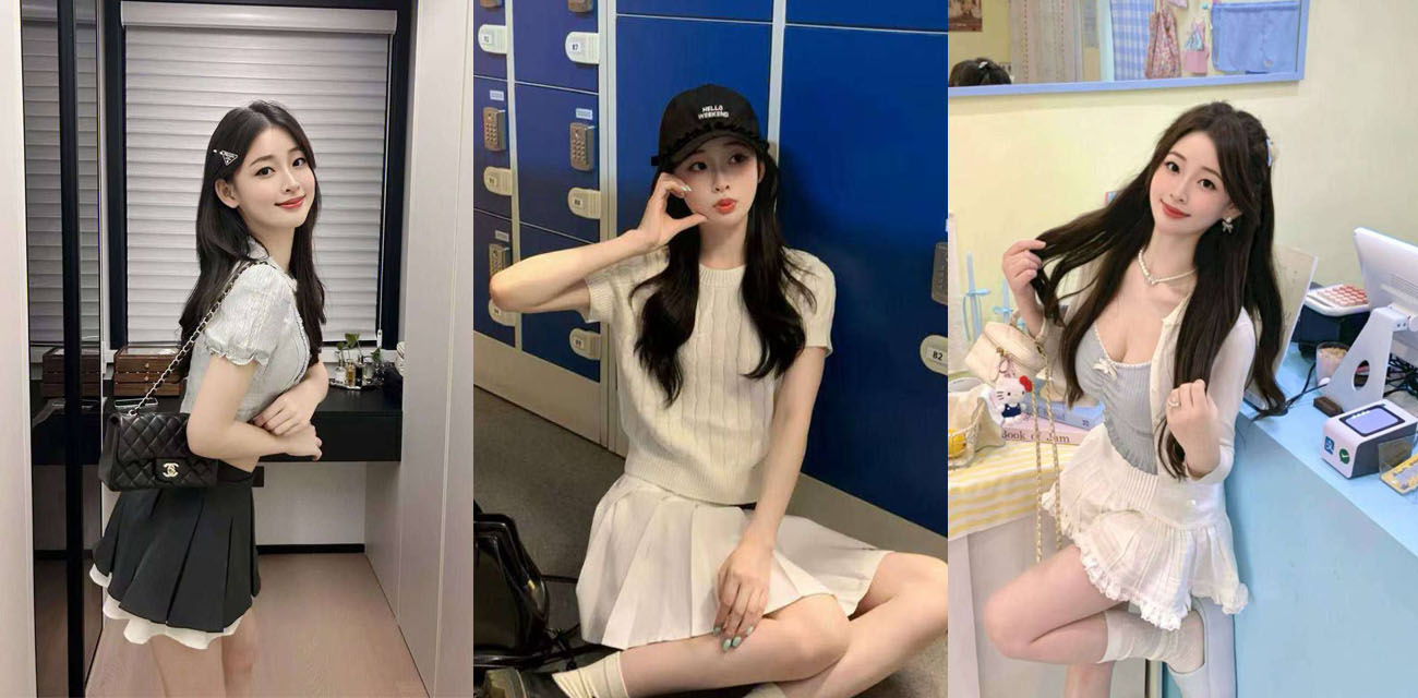 海角大神和亲侄女的真实叙事 家里人多早上顶楼无套爆操侄女 内射灌满精液！