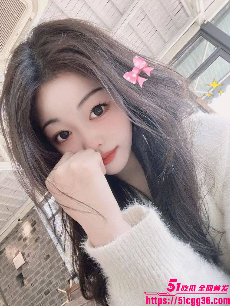 高颜值清纯美少女被金主调教 1