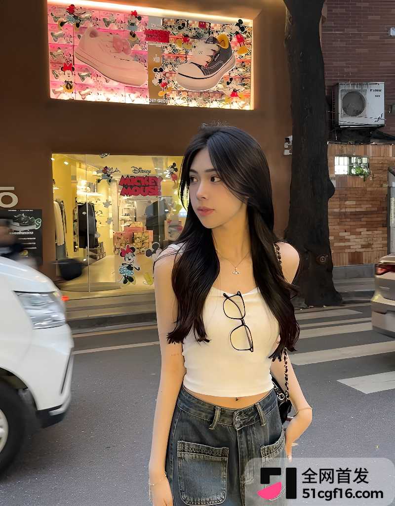 电商博主jessamy为拿低价货源献身供应商4