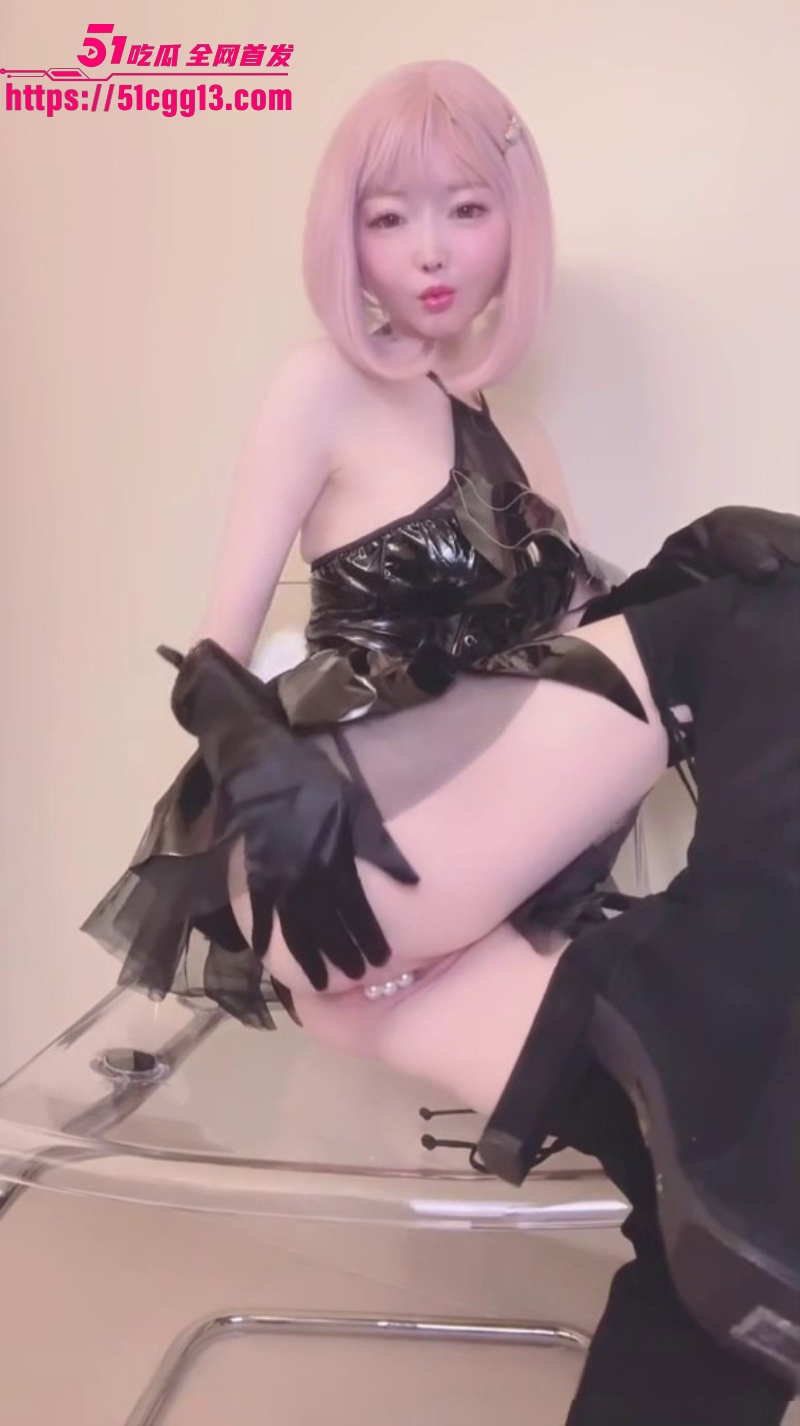 日本大眼反差妹YuiPeachpie自慰视频02 日本大眼反差妹YuiPeachpie自慰视频02
