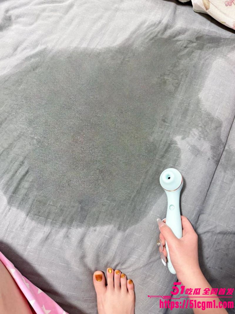 清纯御姐型少女私拍视频流出 7 清纯御姐型少女私拍视频流出 7