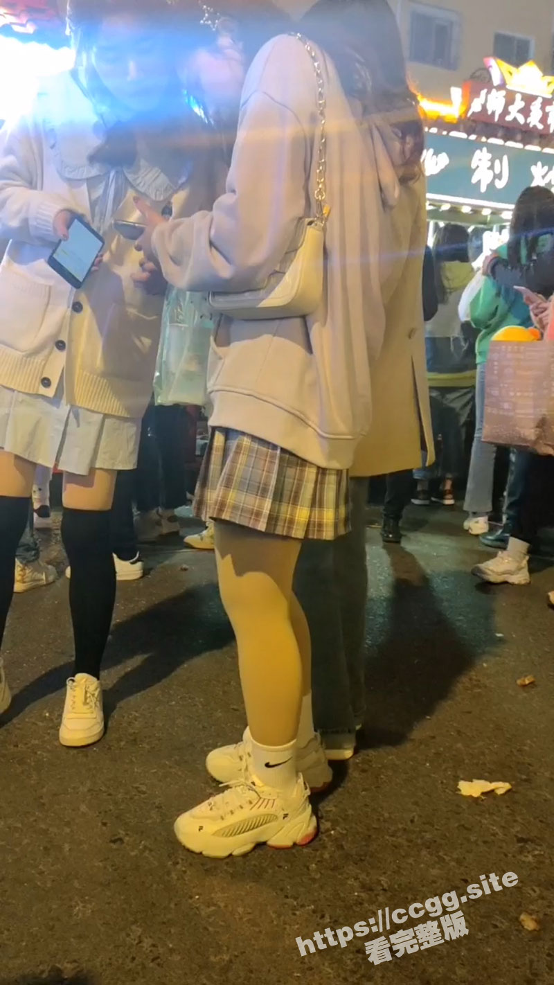 1.jpg 1.jpg
