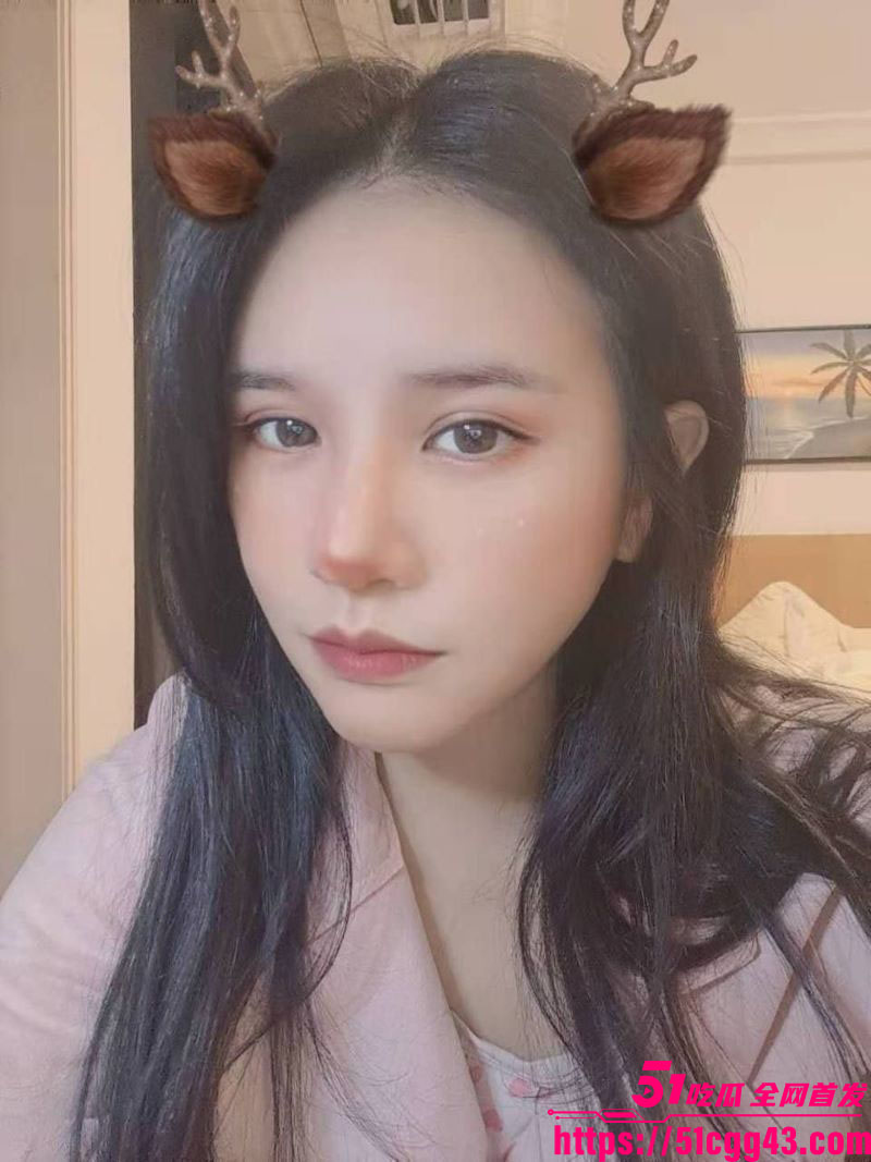 江苏极品小母狗李莉莉乱伦大舅哥实锤 1 江苏极品小母狗李莉莉乱伦大舅哥实锤 1