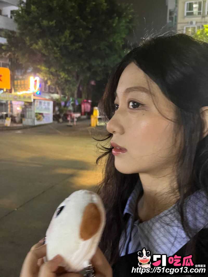 校花级女神被前男友曝光02 校花级女神被前男友曝光02