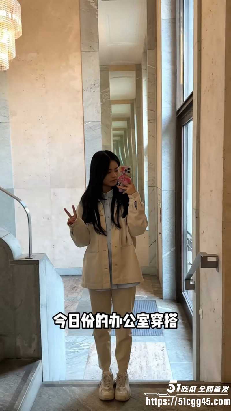 小红书黑人头像社会实验05 小红书黑人头像社会实验05