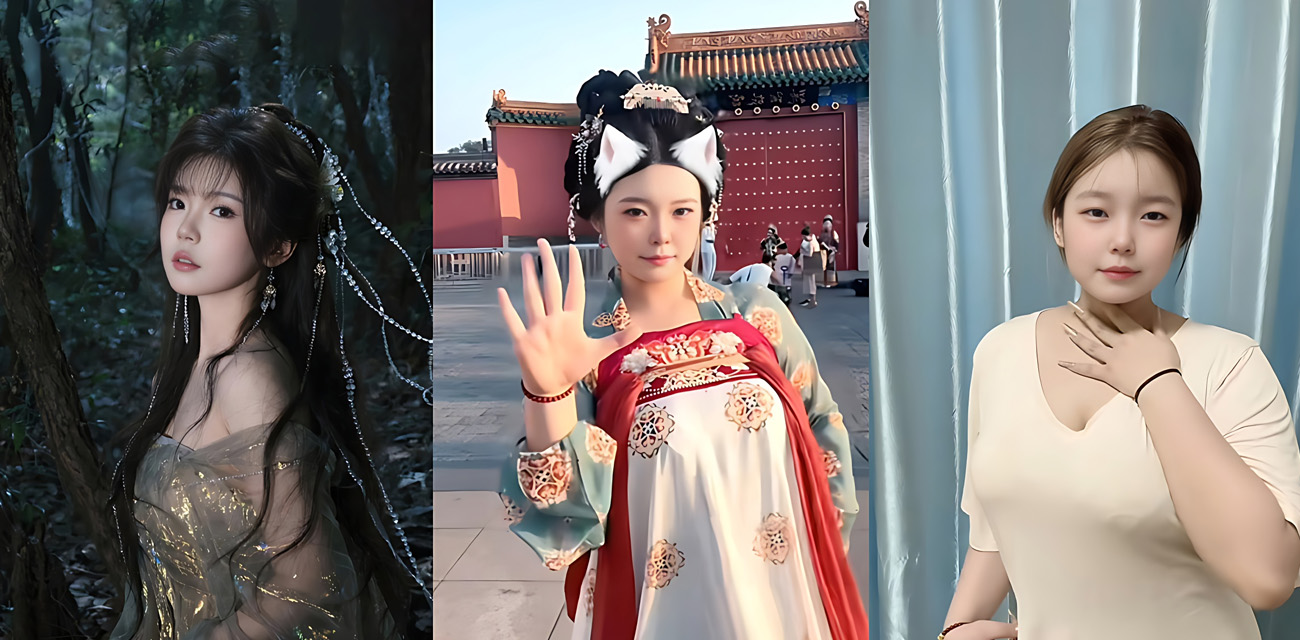 快手大奶网红 毕芯芯 会员群门槛福利 巨乳萌妹大秀骚舞 顶跨扭腰揉奶挑逗 情色淫靡令人沉醉