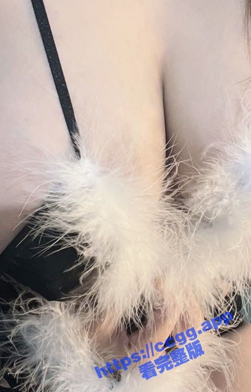 photo_2023-07-11_15-29-05.jpg photo_2023-07-11_15-29-05.jpg