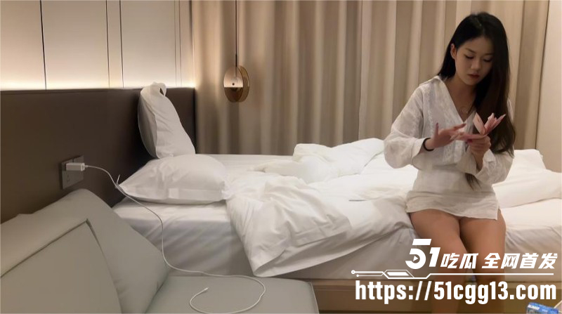 卡尔探花网约兼职嫩妹外围01 卡尔探花网约兼职嫩妹外围01