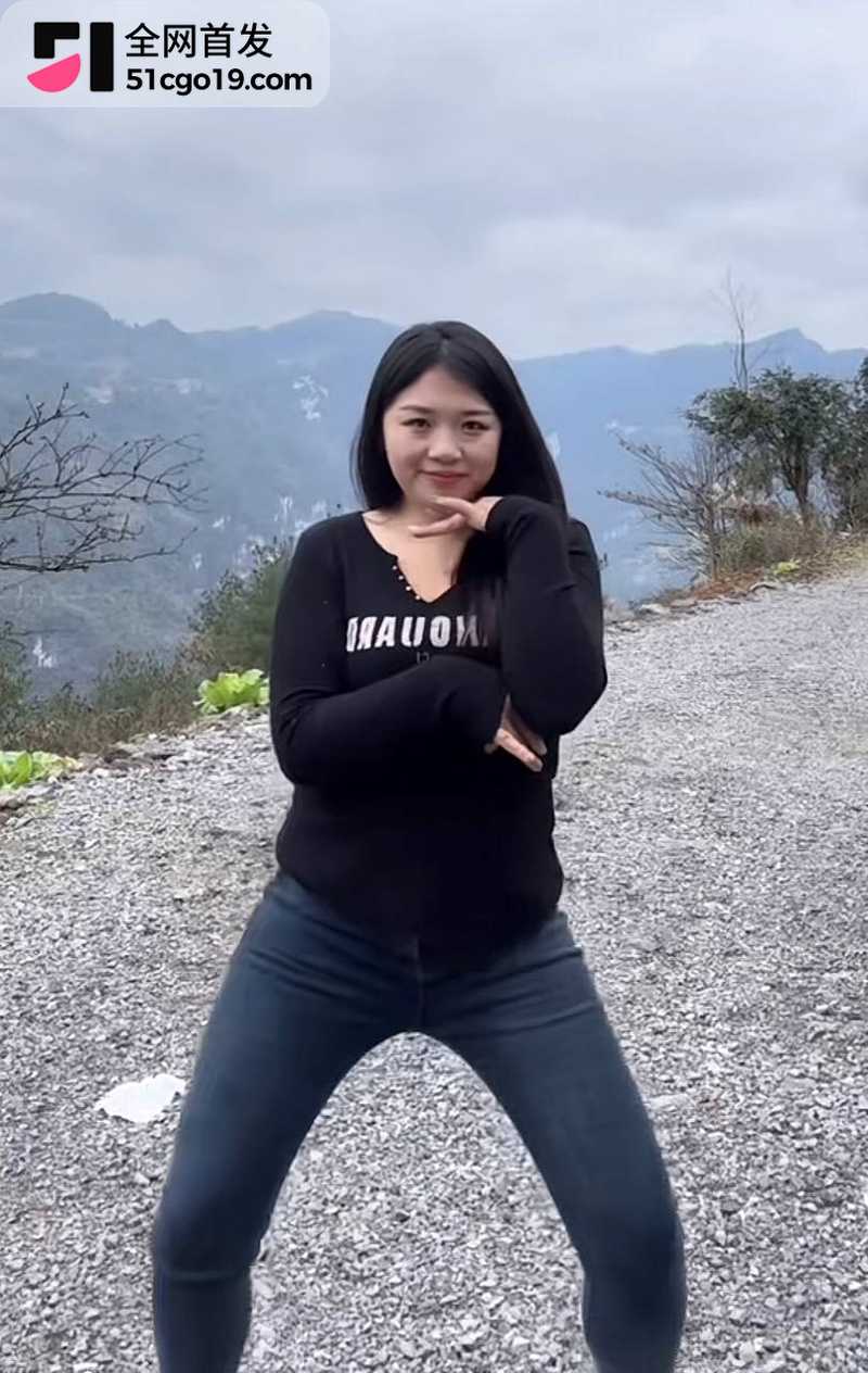 抖音女网红 陈卯卯 8 抖音女网红 陈卯卯 8