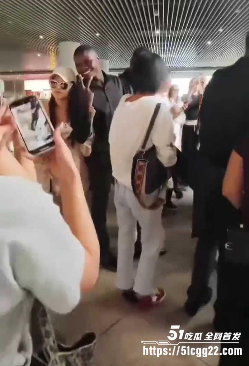 集美自述被18个黑人侵犯的人生视频流出4拷贝 集美自述被18个黑人侵犯的人生视频流出4拷贝