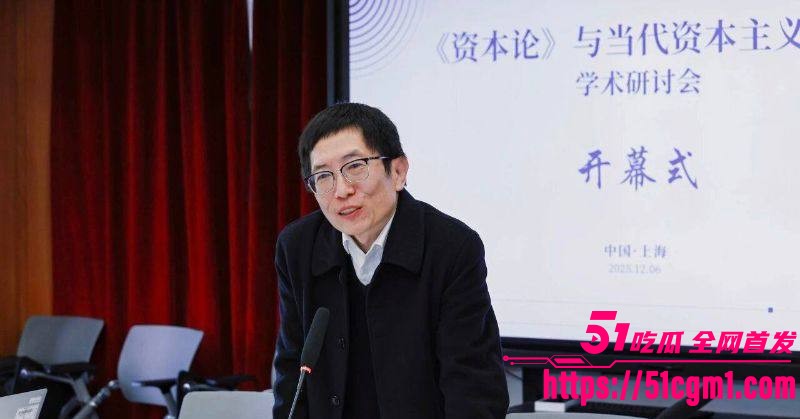 上海财大人文学院院长王献华婚内出轨实锤 9 上海财大人文学院院长王献华婚内出轨实锤 9