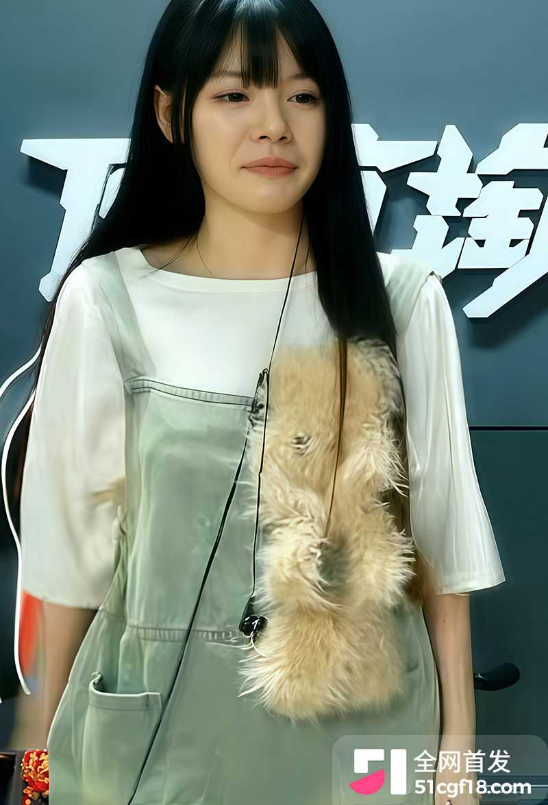 知名女主播杨幼幼单身人设翻车 1 拷贝 知名女主播杨幼幼单身人设翻车 1 拷贝