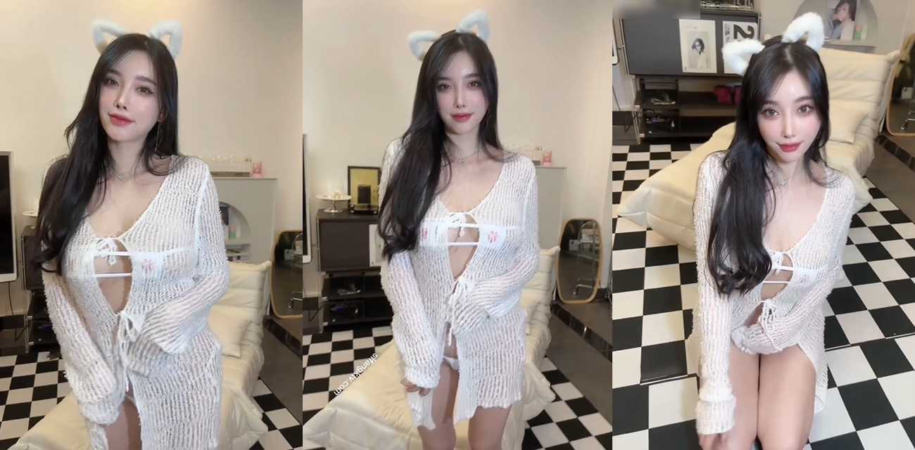 下载 31 下载 31