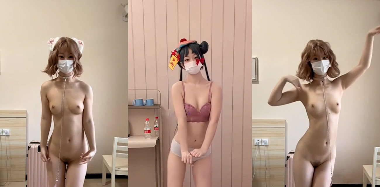 一杯热可可 一杯热可可