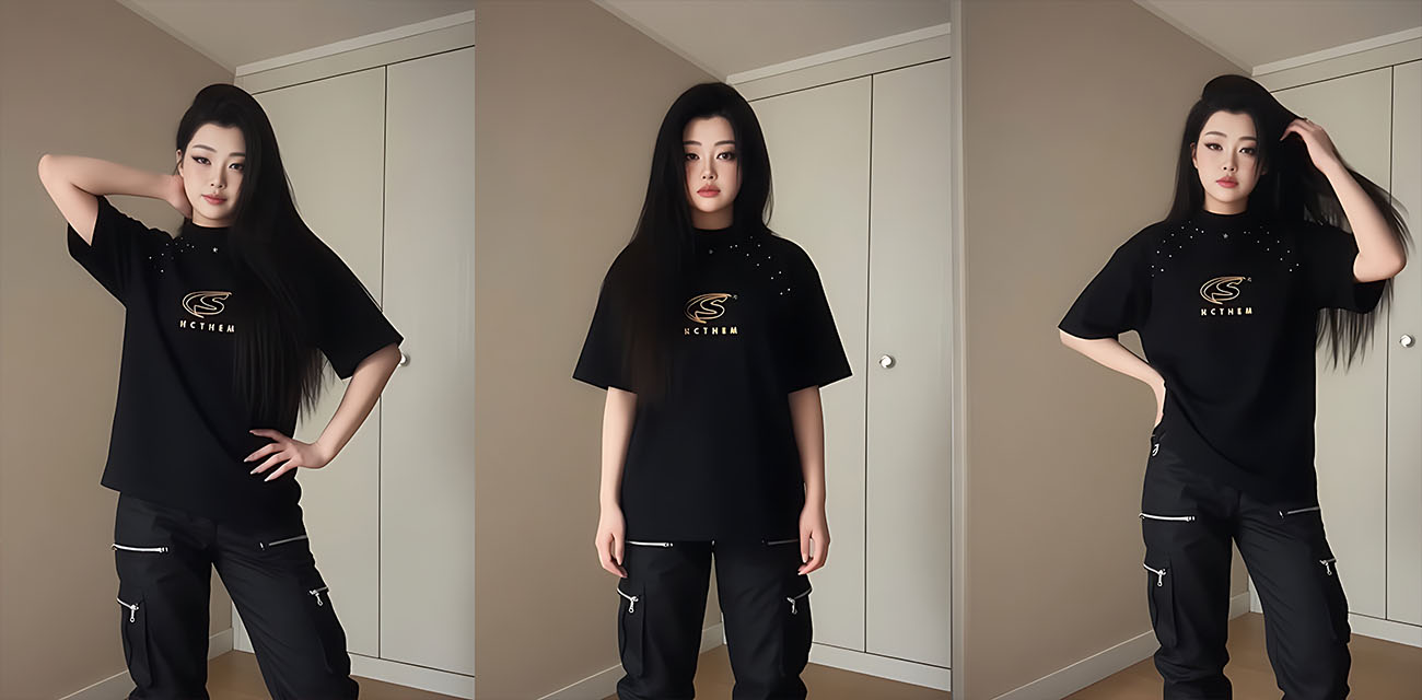 顶级反差博主 Wendy 大尺度私拍合集 阿黑颜露脸狂吞鸡巴 无套后入激情猛干！
