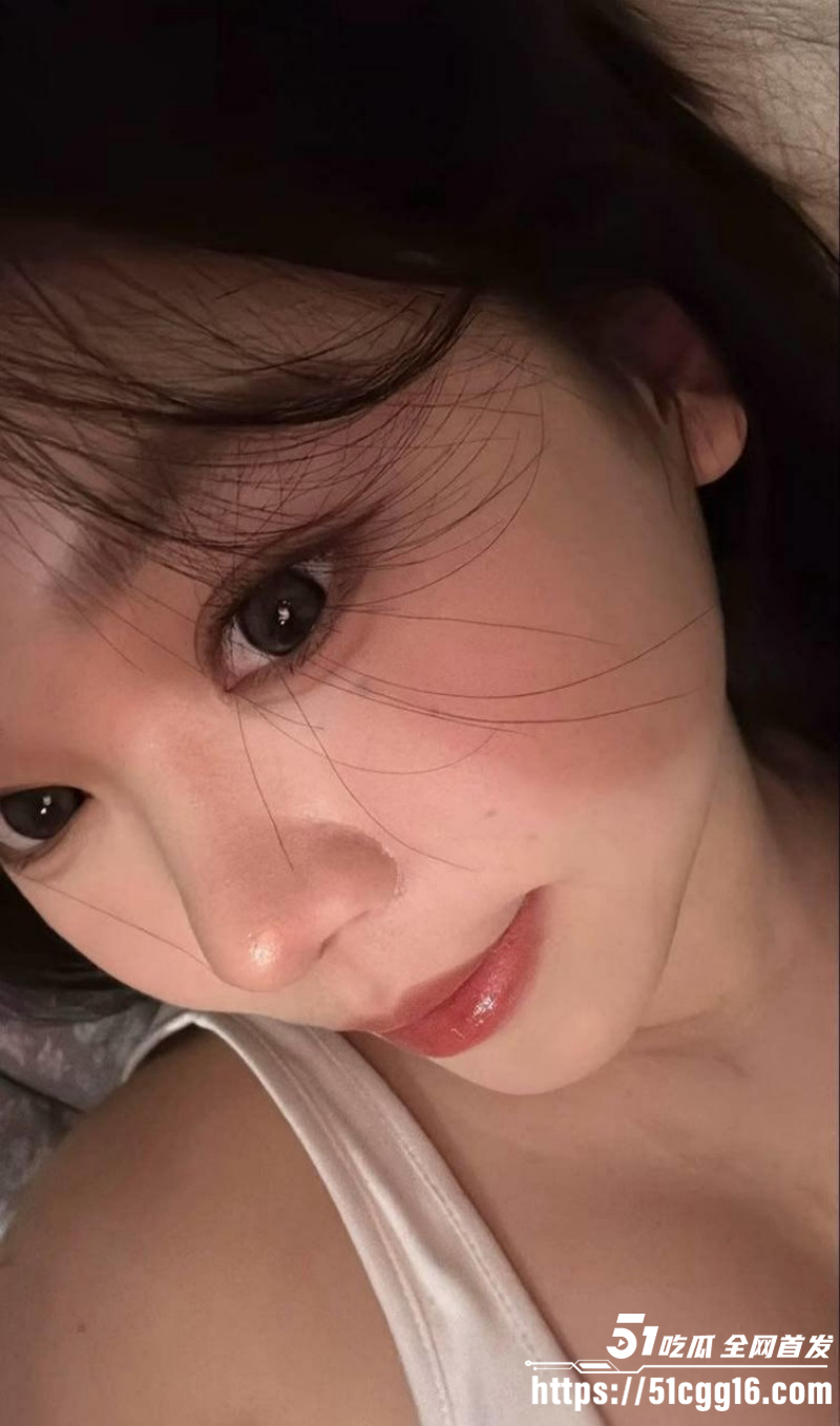 广西财经学院黄佳悦下海视频曝光06 广西财经学院黄佳悦下海视频曝光06