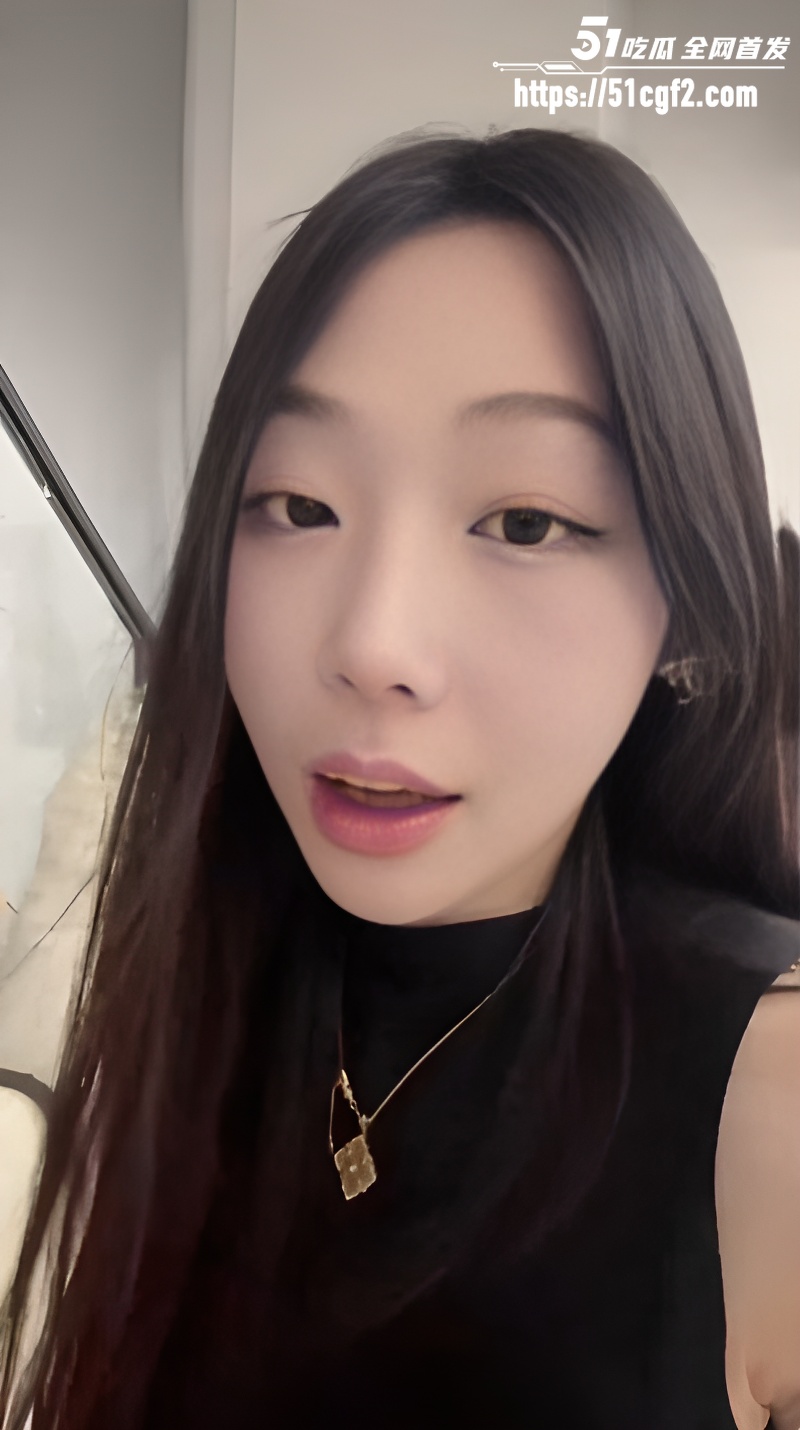 缈缈6 缈缈6