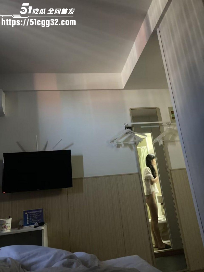 新疆哈密心知肚明姐为已婚男怀孕流产012 新疆哈密心知肚明姐为已婚男怀孕流产012